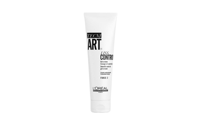 Lor&eacute;al professionnel - liss control 150ml, , medium