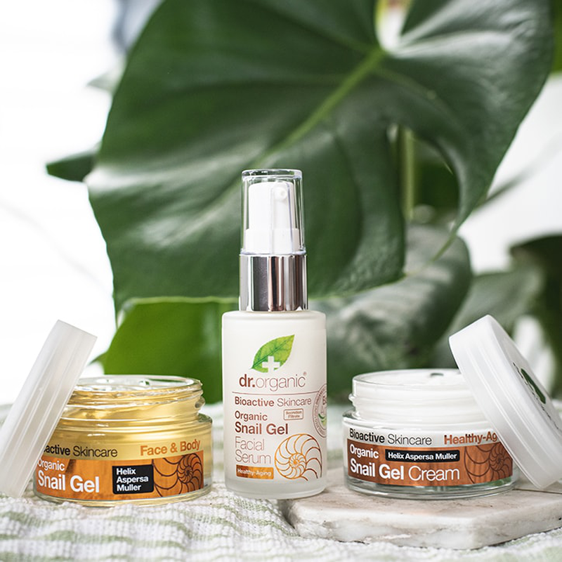 Dr. Organic &omicron;&rho;ό&sigmaf; &alpha;&nu;&tau;&iota;&gamma;ή&rho;&alpha;&nu;&sigma;&eta;&sigmaf; &pi;&rho;&omicron;&sigma;ώ&pi;&omicron;&upsilon; &mu;&epsilon; έ&kappa;&kappa;&rho;&iota;&mu;&alpha; &sigma;&alpha;&lambda;&iota;&gamma;&kappa;&alpha;&rho;&iota;&omicron;ύ 30ml-null