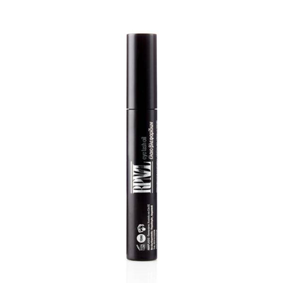 Anaplasis rpnzl eyelash & eyebrow oil 10ml, , medium