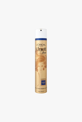 Satin extra strong 400ml, , medium