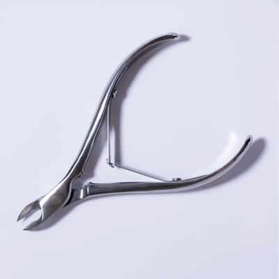 Cuticle nipper 7mm, , medium