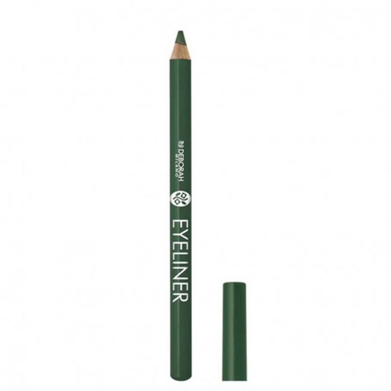 Deborah eyeliner eye pencil image number null
