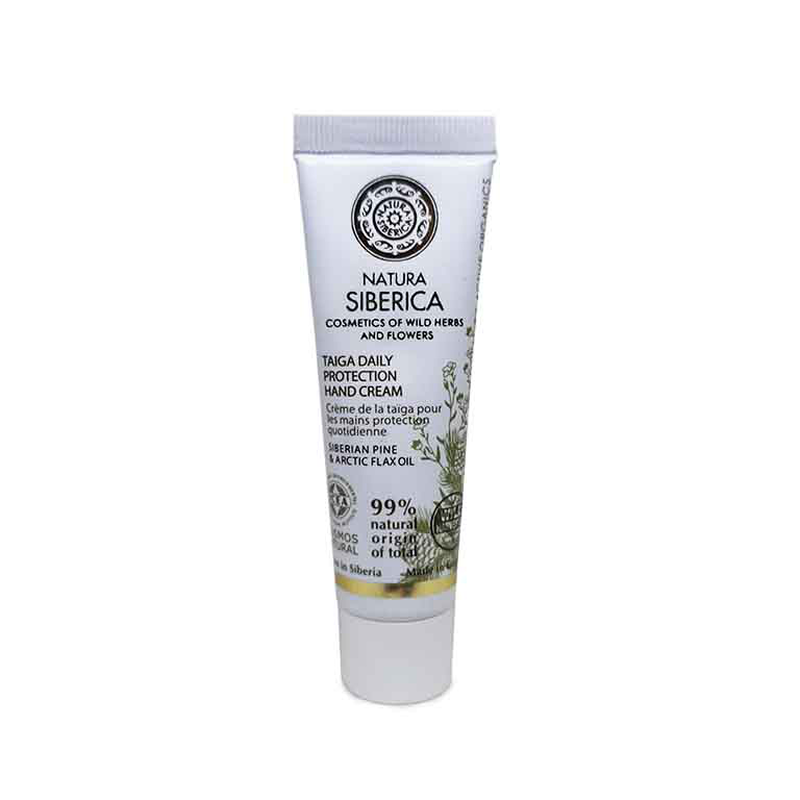 Ns taiga hand cream 30ml, , medium-null