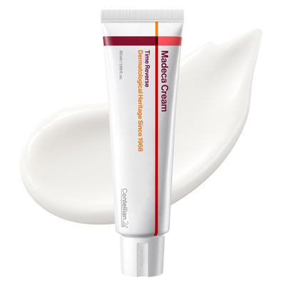 Centellian24 madeca cream time reverse 50ml, , medium