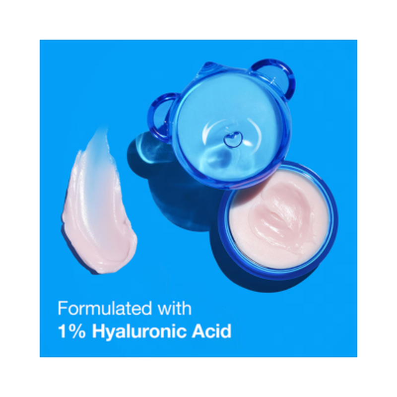 Vital hydra solution&trade; lip mask, , medium-null