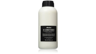 Davines oi conditioner, , medium