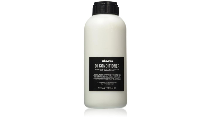 Davines oi conditioner-null