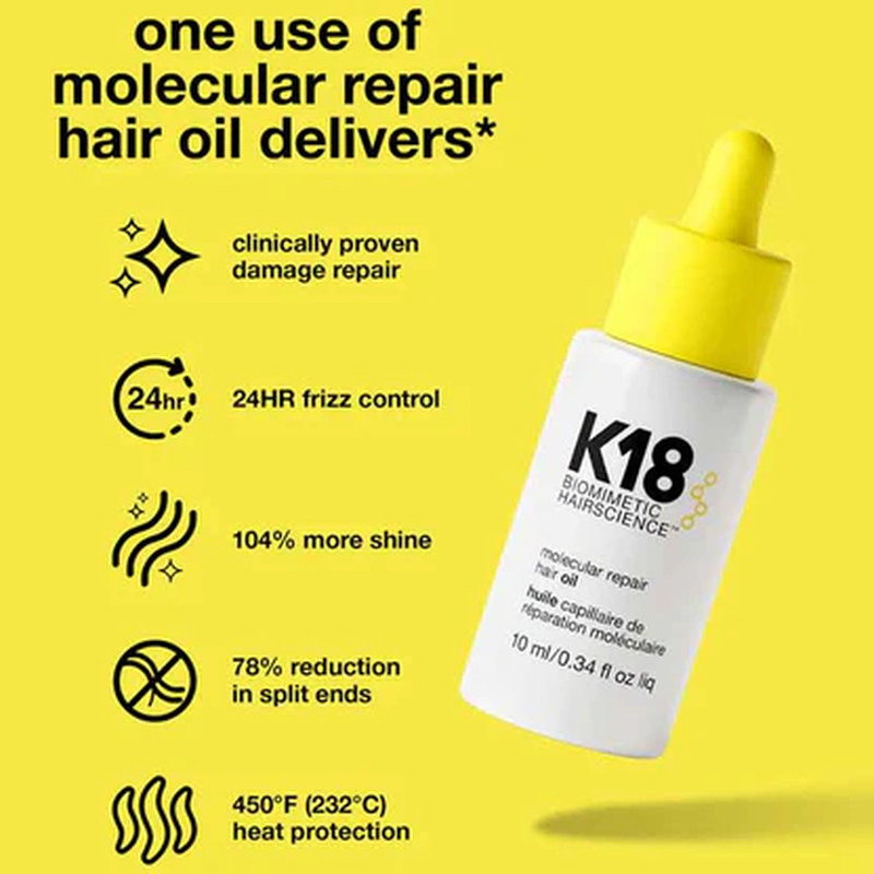 Product image: Biosilk silk therapy conditioner 355ml, , medium-null