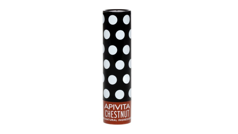 Apivita chestnut, , medium-null