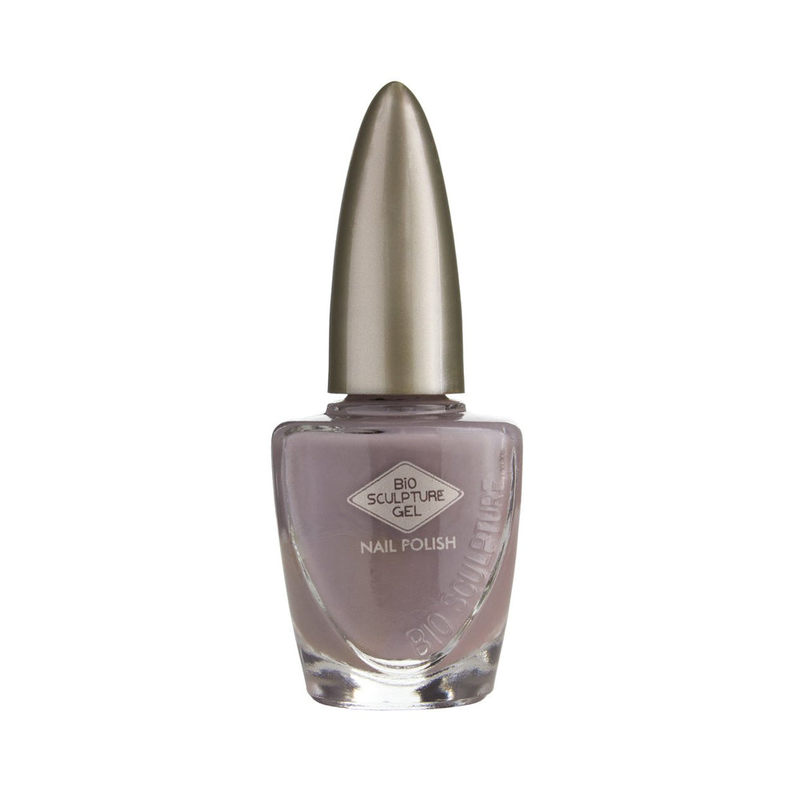 No.115 eclipse nail polish, , medium-null
