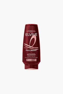 Full resist conditioner 300ml, , medium