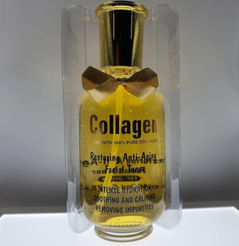 Facial toner, , medium-null