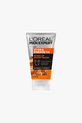 Hydra energetic gel 100ml