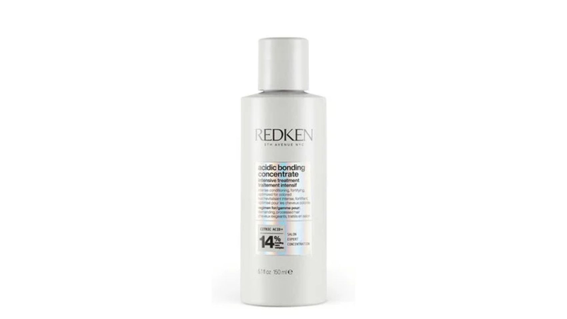 Product image: Redken acidic bonding concentrate intensive treatment 190ml, , medium-null