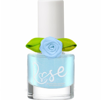 Snails rose sic, , medium