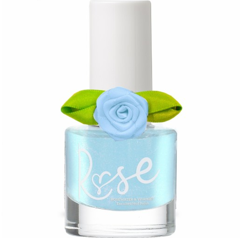 Snails rose sic, , medium-null