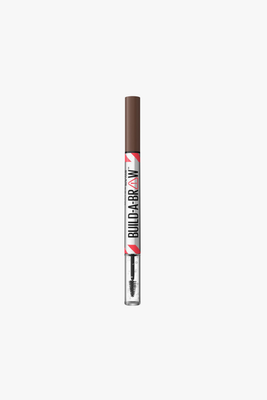 Build-a-brow pen+gen, , medium
