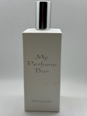 Type alien - 100ml, , medium