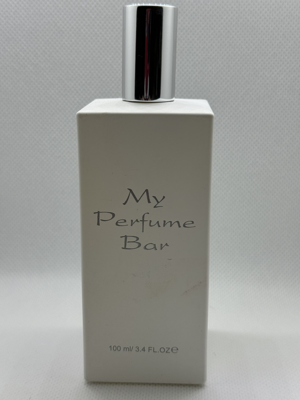 Type alien - 30ml-null