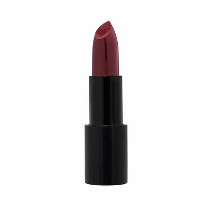 Radiant advanced care lipstick- matt, , medium