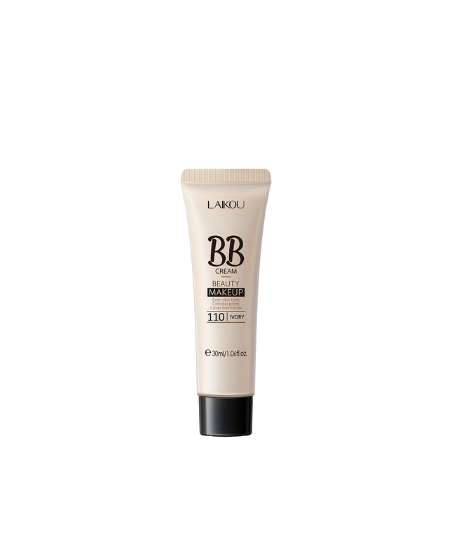 BB Cream BB Tan 320-null