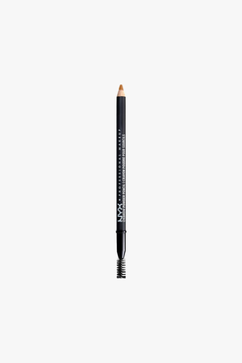 Eyebrow powder pencil, , medium