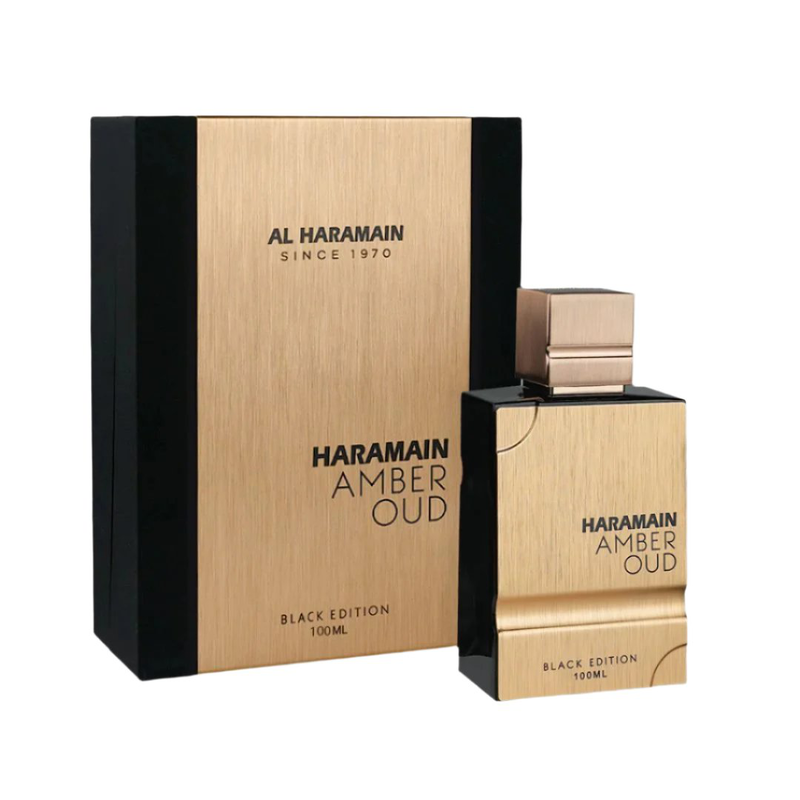 Black edition 100ml eau de parfum, , medium image number null