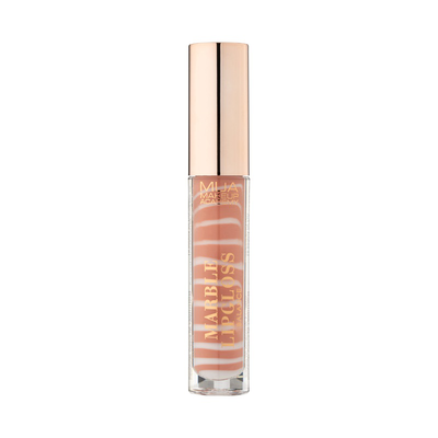 Mua marble lipgloss balance, , medium