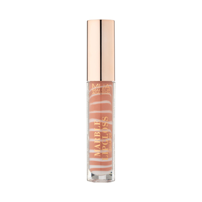 Mua marble lipgloss balance-null