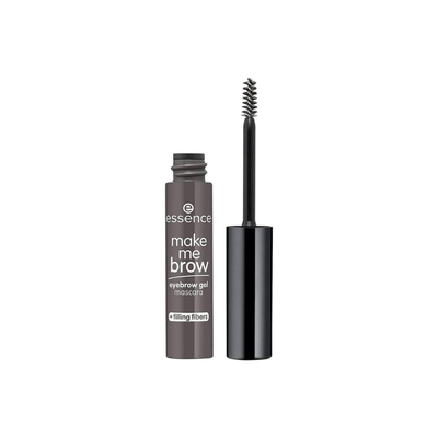 Essence make me brows - ashy brows no.04, , medium