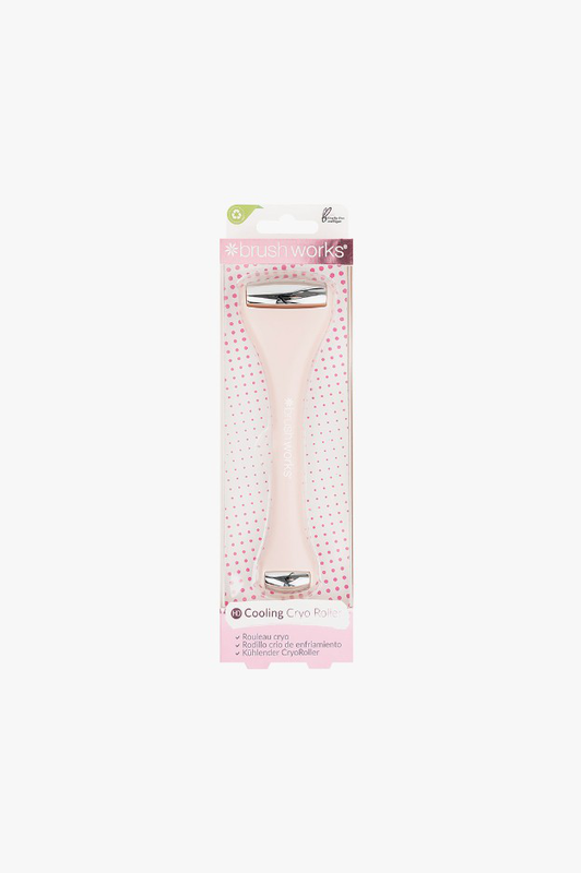 Cryo roller, , medium-null