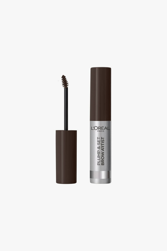 Brow artist plumper-null