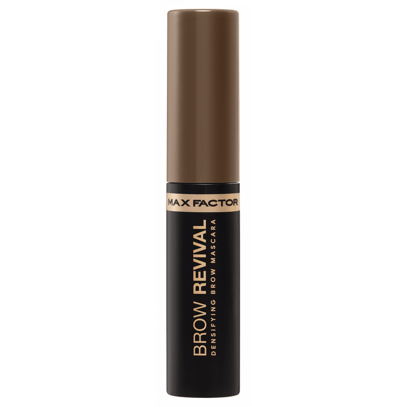 Max factor brow revival-null