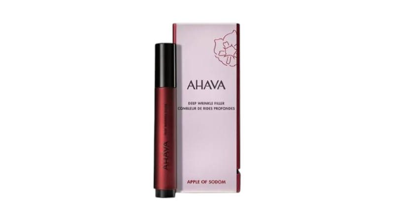 Ahava aos deep wrinkle filler, filler 15ml, , medium-null