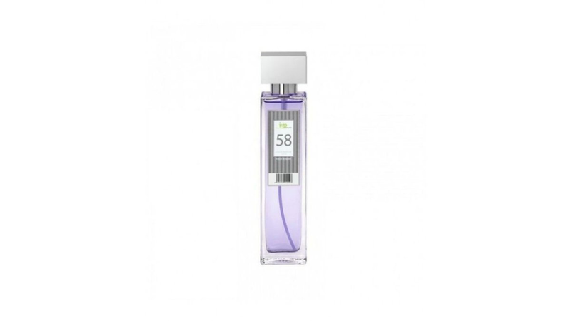 Iap pharma perfume 150ml no.58 a*men thierry mugler-null