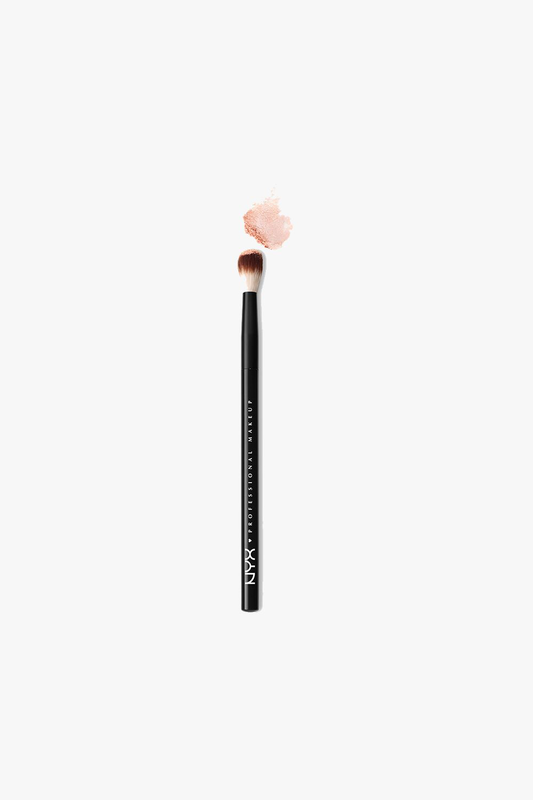 Product image: Pro blending brush, , medium-null