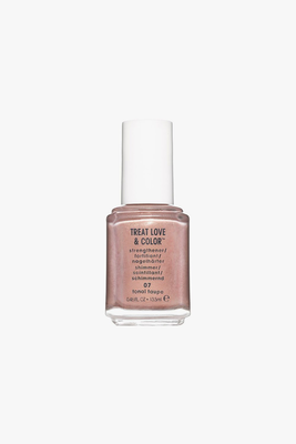Tlc 7 tonal taupe
