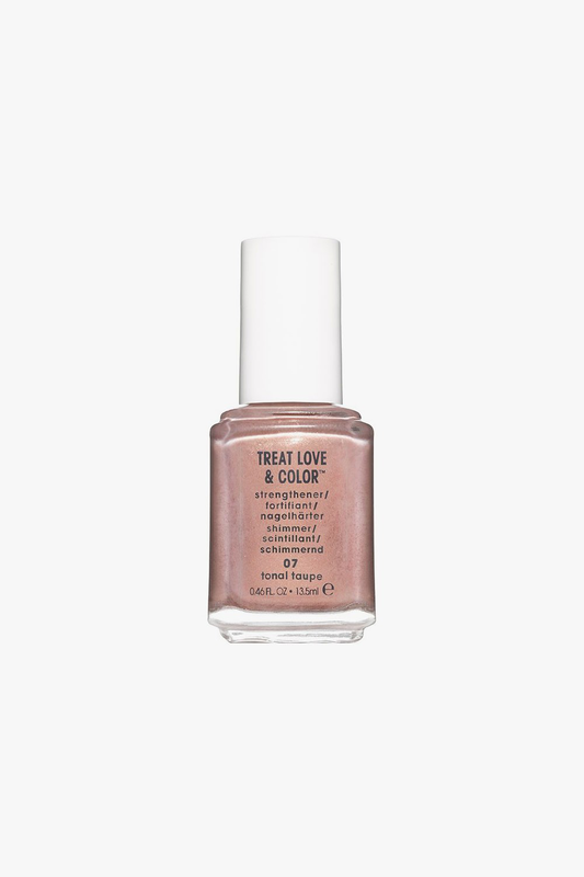 Tlc 7 tonal taupe, , medium image number null