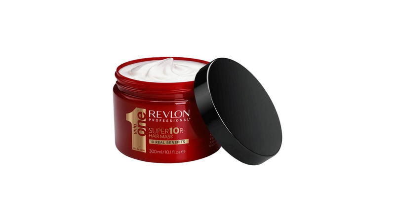 Revlon professional uniq1 all in one mask 300ml-null