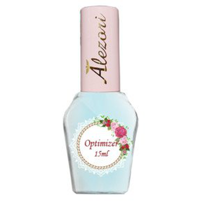 Optimizer 15ml.