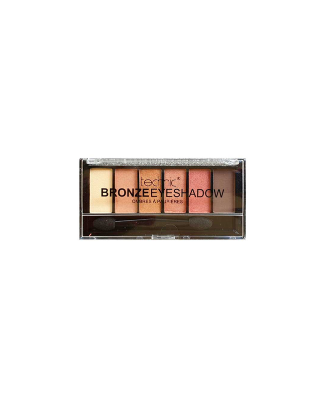 Product image: Bronze, , medium-null