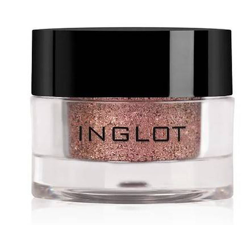 AMC Pure Pigment Eye Shadow 119, , medium-null
