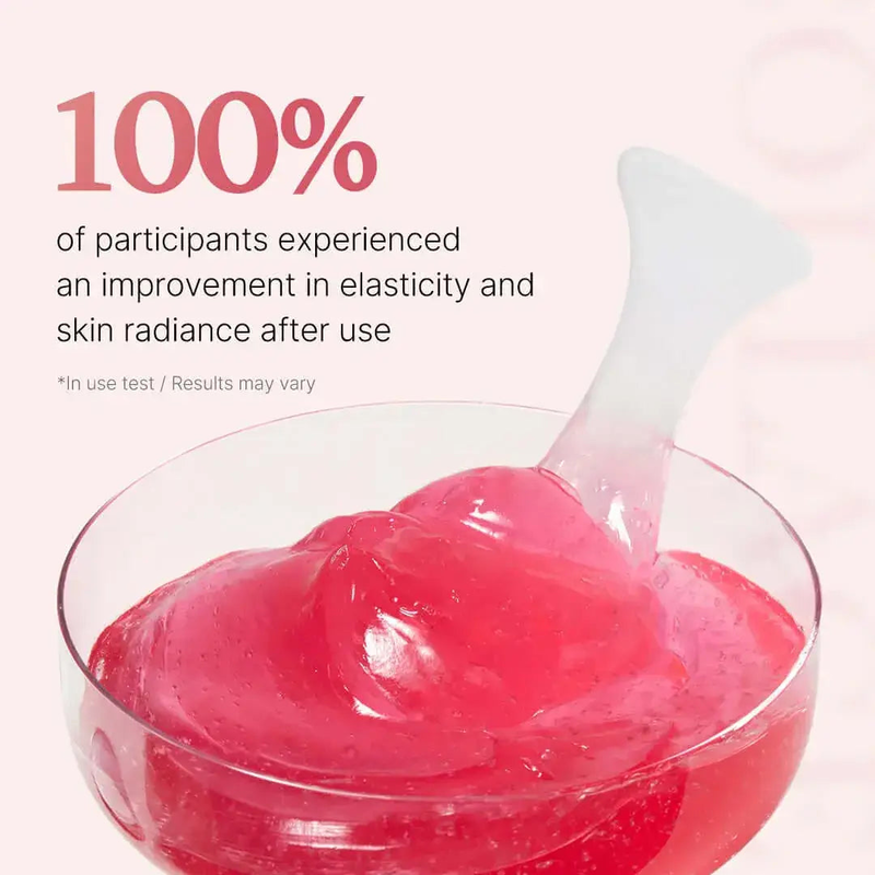 Medicube &ndash; Collagen Jelly Cream &ndash; 50ml-null