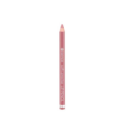 #0092 Essence soft & precise lip pencil – no. 303 delicate, , medium