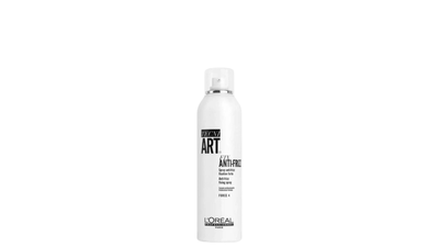 L'oreal professionnel -tecni art fix anti-frizz spray 250ml, , medium