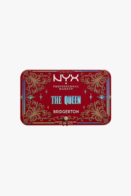 Bridgerton royal blush palettes 03, , medium