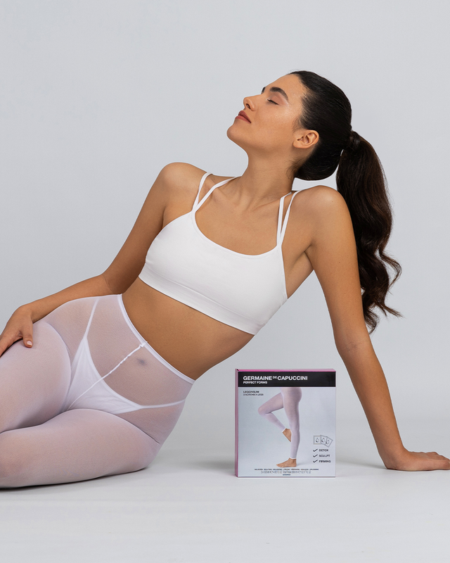 Legginslim 3 actions x legs - &kappa;&omicron;&lambda;&alpha;&nu; &alpha;&pi;&omicron;&tau;&omicron;&xi;&iota;&nu;&omega;&sigma;&eta;&sigmaf; - &gamma;&lambda;&upsilon;&pi;&tau;&iota;&kappa;&eta;&sigmaf; - &sigma;&upsilon;&sigma;&phi;&iota;&kappa;&tau;&iota;&kappa;&omicron;, , medium-null