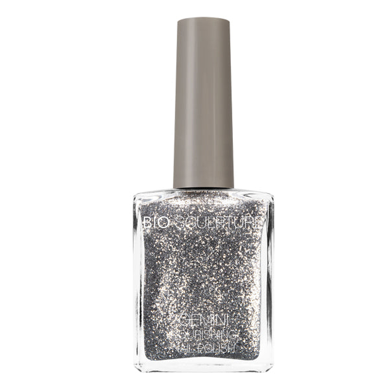 No.106 dutchess nail polish, , medium image number null