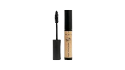 Arcancil mascara vol. Lab veg. Black, , medium
