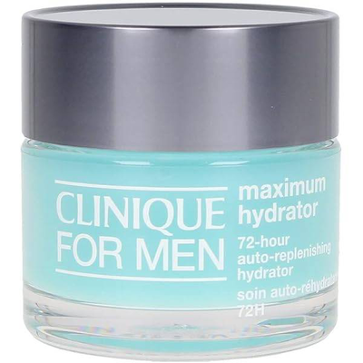 Clinique cfm 72h hydrator, ., 50ml, , medium